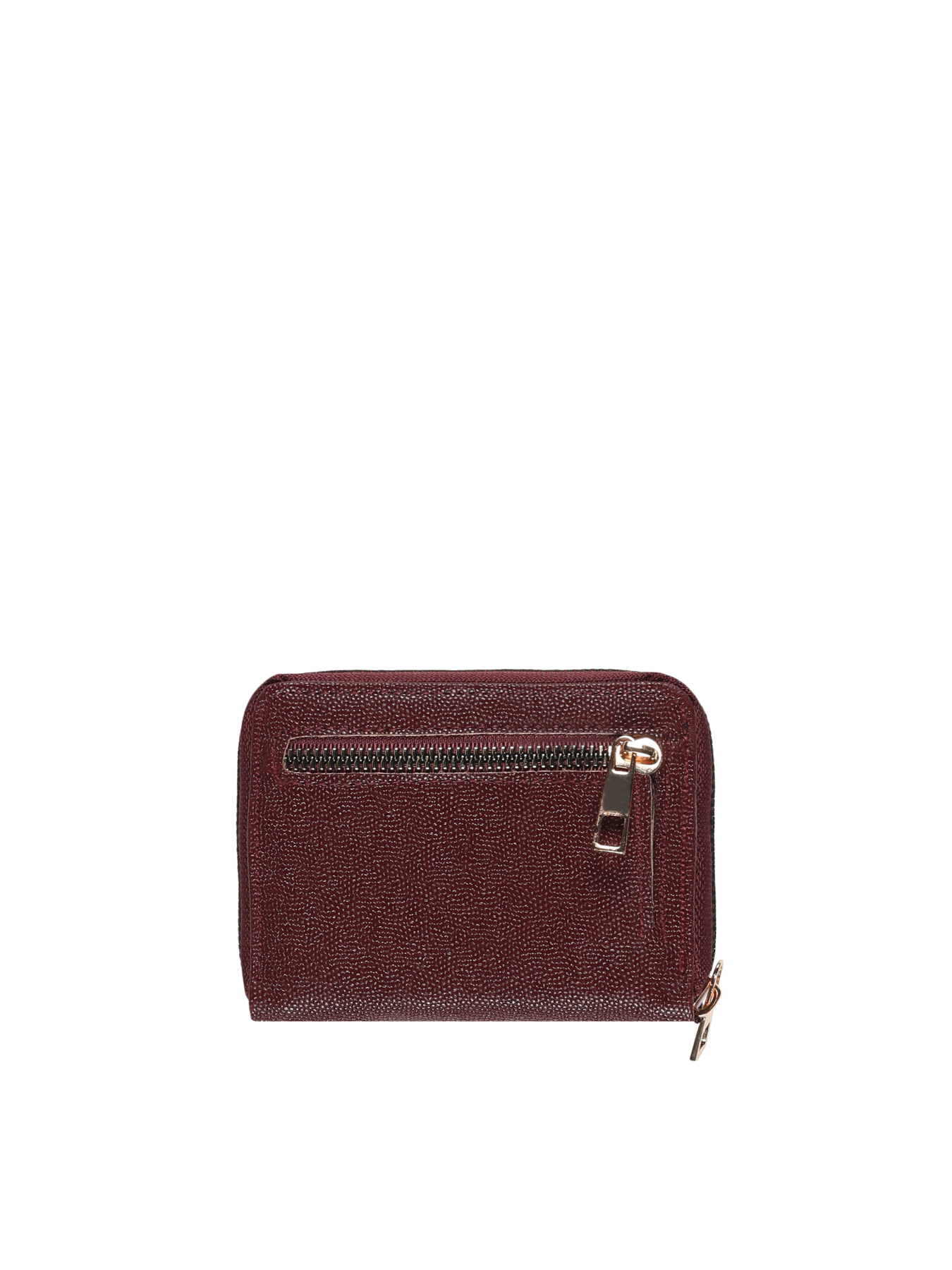 Кошельки Colin’s модель CL1055075_Q1.V1_BUR Кошельки Colin’s модель CL1055075_Q1.V1_BUR Фото