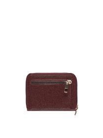 Кошельки Colin’s модель CL1055075_Q1.V1_BUR Кошельки Colin’s модель CL1055075_Q1.V1_BUR Фото