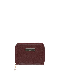 Кошельки Colin’s модель CL1055075_Q1.V1_BUR Кошельки Colin’s модель CL1055075_Q1.V1_BUR Фото