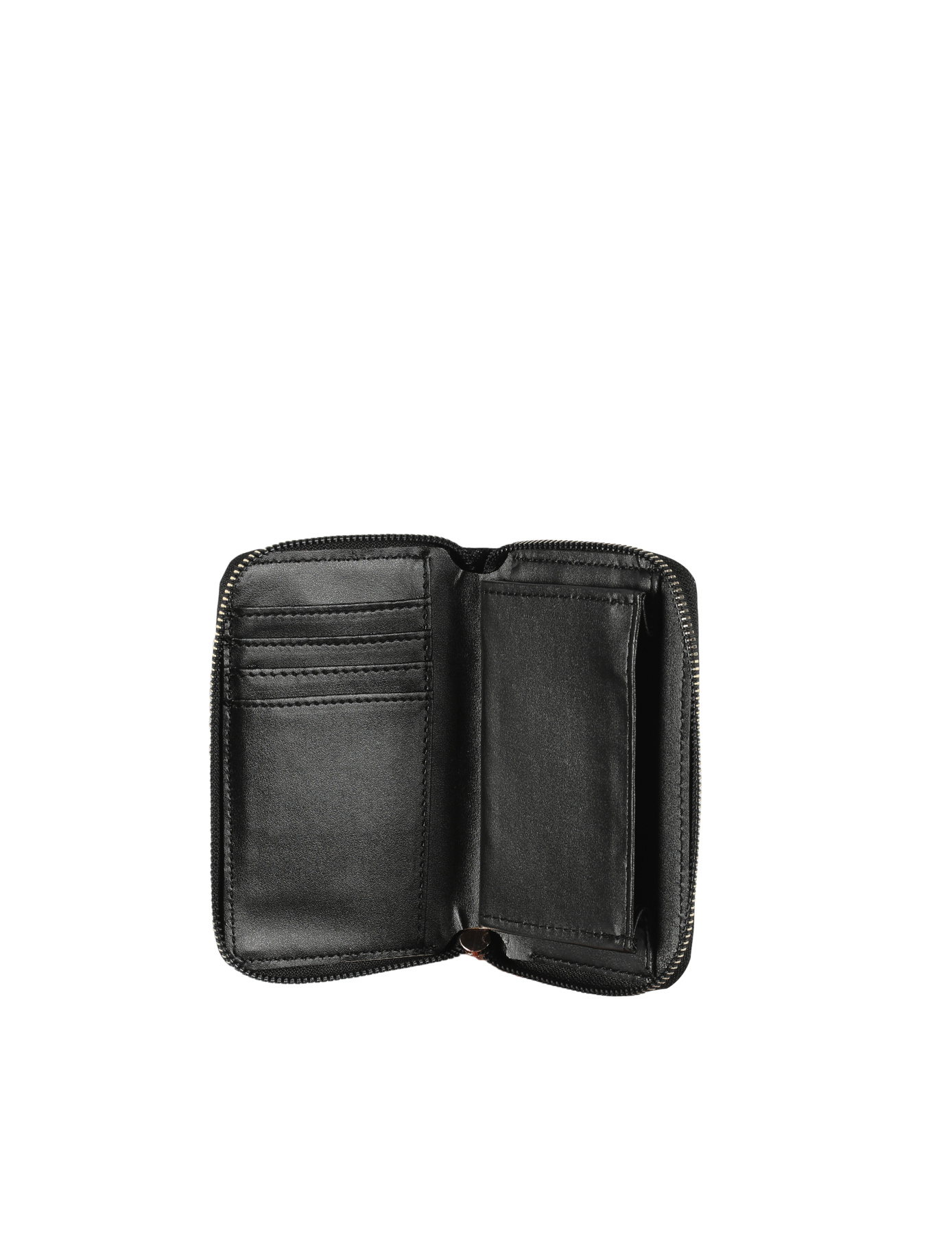 Кошельки Colin’s модель CL1055074_Q1.V1_BLK Фото