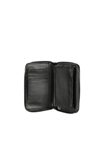 Кошельки Colin’s модель CL1055074_Q1.V1_BLK Фото