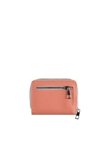 Кошельки Colin’s модель CL1055075_Q1.V1_PSL Фото