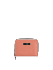 Гаманці Colin’s модель CL1055075_Q1.V1_PSL Фото