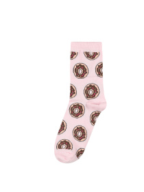 Носки и гольфы Colin’s модель CL1055152_Q1.V1_PSL Фото