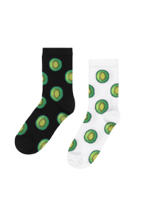 Носки и гольфы Colin’s модель CL1055148_Q1.V1_MTC Фото