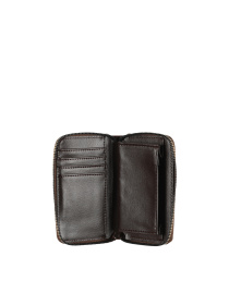 Гаманці Colin’s модель CL1055074_Q1.V1_BRW Фото