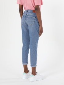 Бойфренды Colin’s модель CL1055541_Q1.V1_DN41490 Бойфренды Colin’s модель CL1055541_Q1.V1_DN41490 Фото