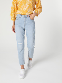 Джинсы Colin’s модель CL1055534_Q1.V1_DN41484 Фото