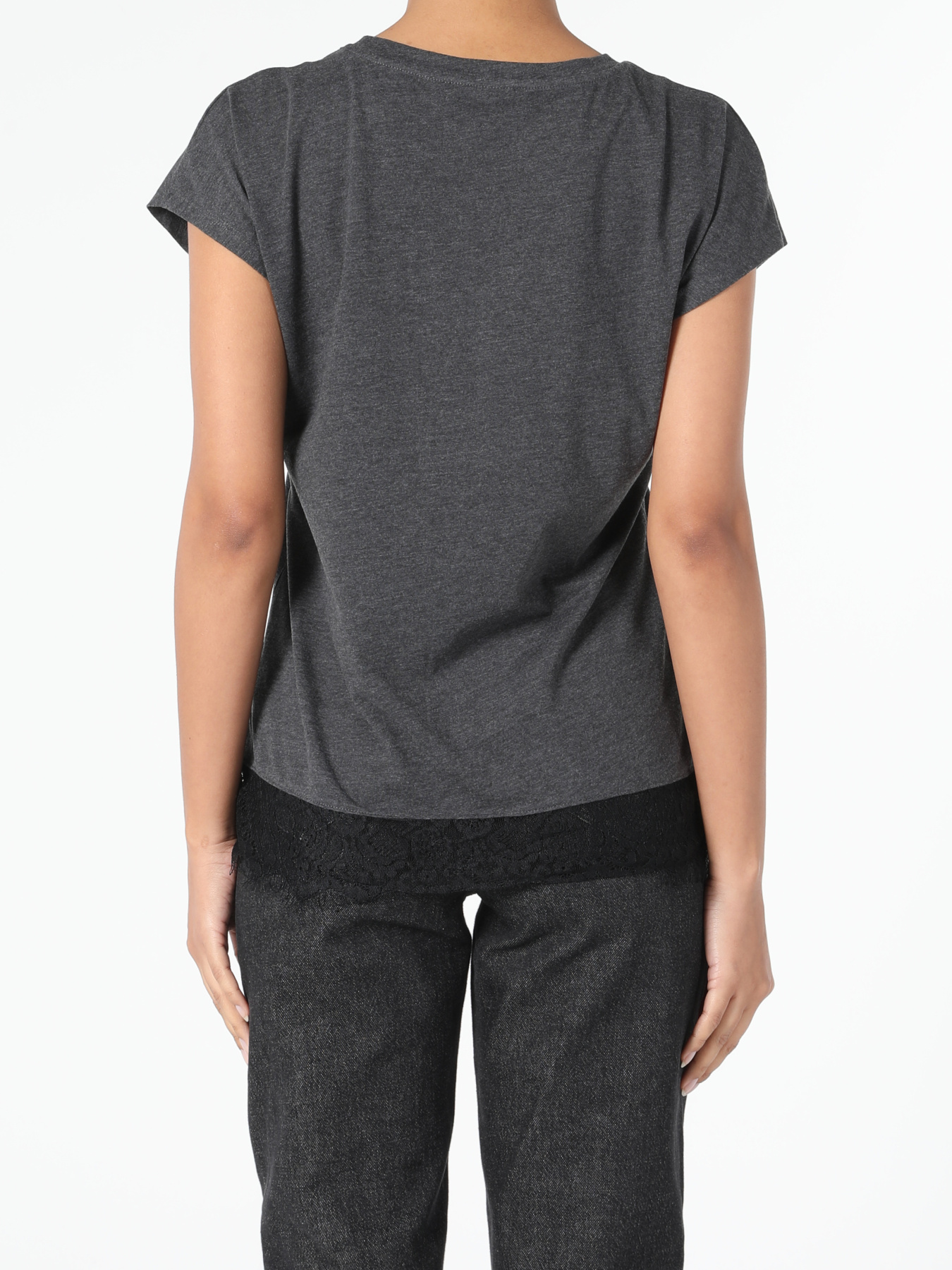 Футболки и поло Colin’s модель CL1055770_Q1.V1_ANM Фото