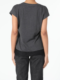 Футболки и поло Colin’s модель CL1055770_Q1.V1_ANM Фото