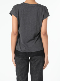 Футболки и поло Colin’s модель CL1055770_Q1.V1_ANM Фото