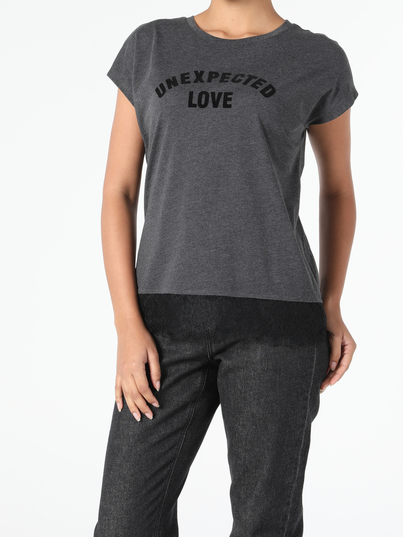 Футболки и поло Colin’s модель CL1055770_Q1.V1_ANM Фото