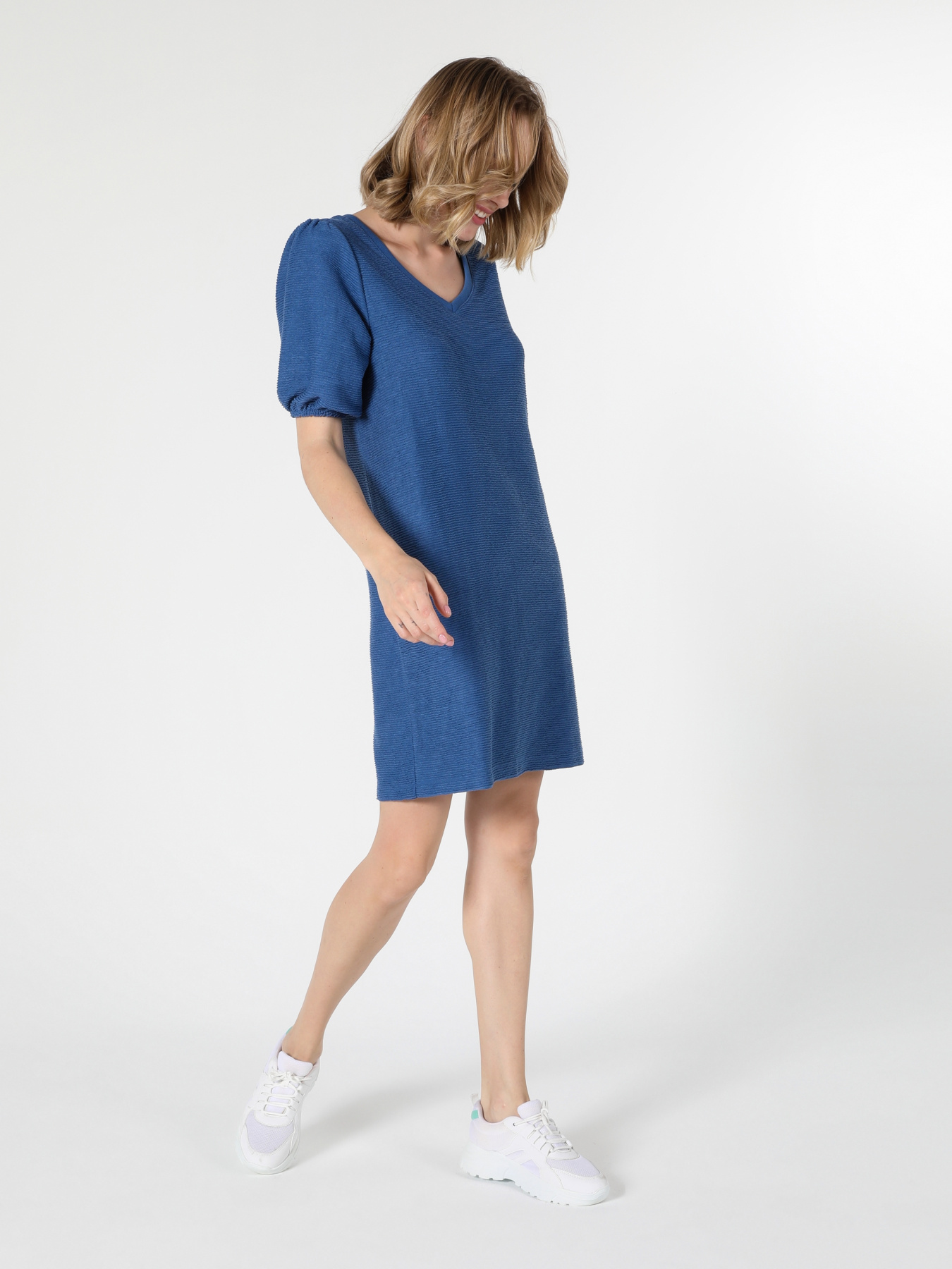 Платья Colin’s модель CL1055563_Q1.V1_INV Фото