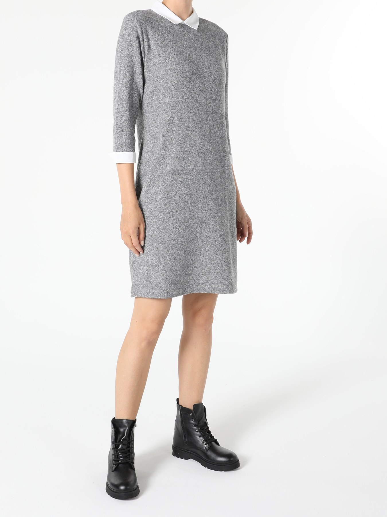 Платья Colin’s модель CL1055758_Q1.V1_MGA Фото