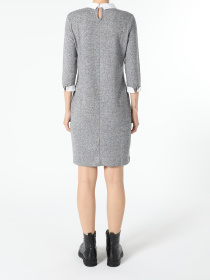 Платья Colin’s модель CL1055758_Q1.V1_MGA Фото