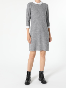 Платья Colin’s модель CL1055758_Q1.V1_MGA Фото