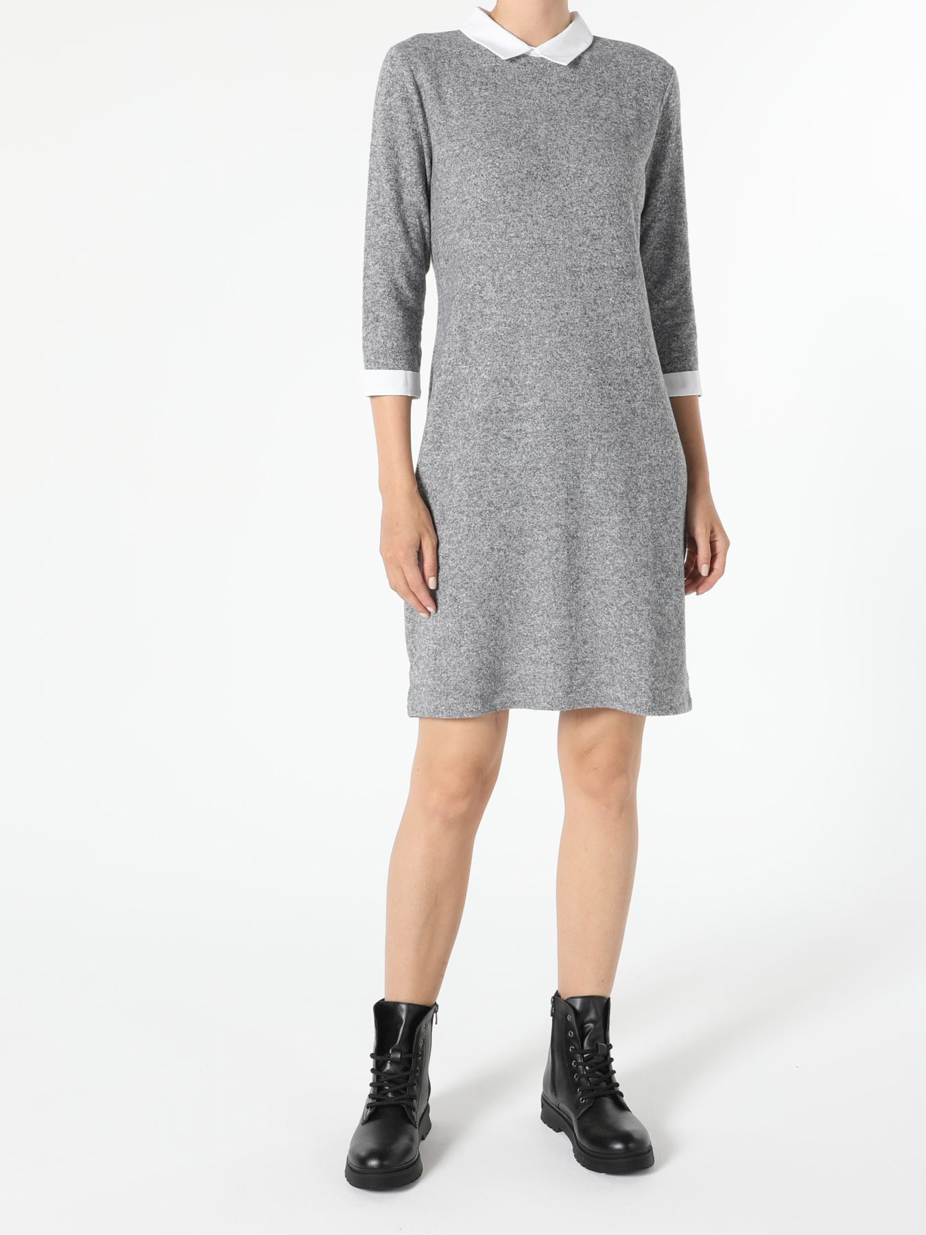 Сукні Colin’s модель CL1055758_Q1.V1_MGA Фото