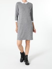 Сукні Colin’s модель CL1055758_Q1.V1_MGA Фото