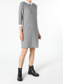 Платья Colin’s модель CL1055758_Q1.V1_MGA Фото