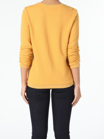 Кофты и свитера Colin’s модель CL1055665_Q1.V1_PEO Фото