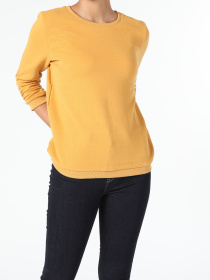 Кофты и свитера Colin’s модель CL1055665_Q1.V1_PEO Фото