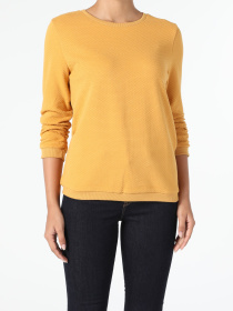 Кофты и свитера Colin’s модель CL1055665_Q1.V1_PEO Фото