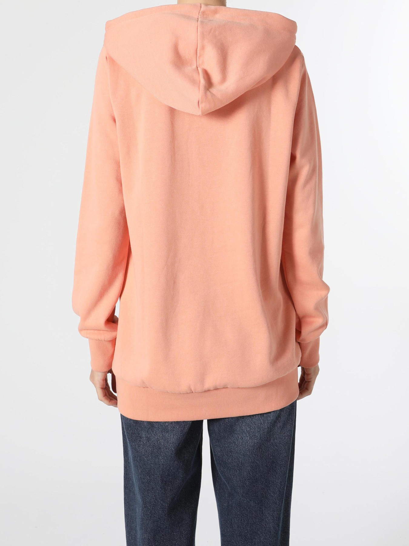 Худі та світшоти Colin’s модель CL1055095_Q1.V1_PEO Фото