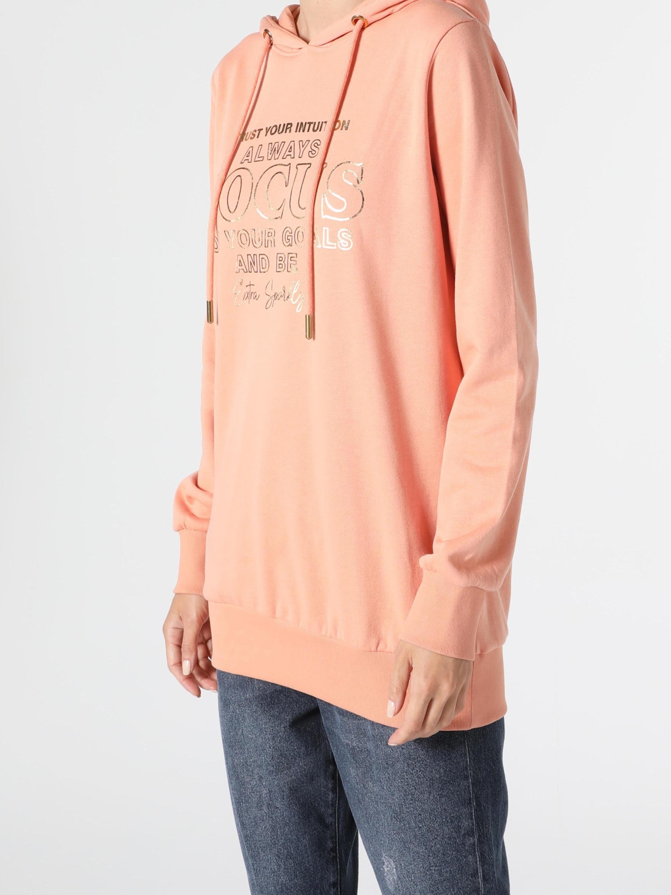 Худі та світшоти Colin’s модель CL1055095_Q1.V1_PEO Фото