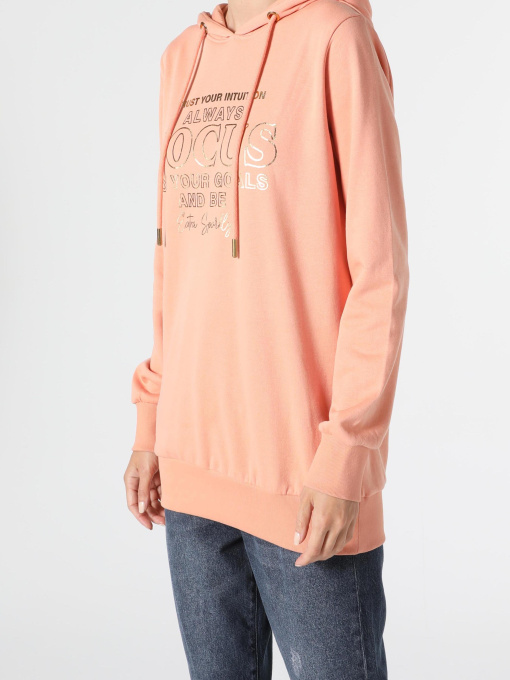 Худі та світшоти Colin’s модель CL1055095_Q1.V1_PEO Фото