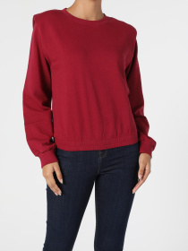 Кофты и свитера Colin’s модель CL1055098_Q1.V1_BRD Фото