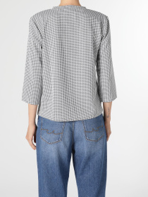 Кофти та светри Colin’s модель CL1055194_Q1.V1_MTC Фото