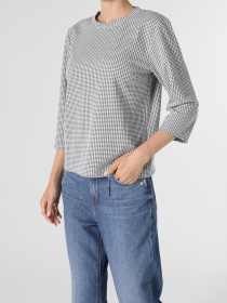 Худи и свитшоты Colin’s модель CL1055194_Q1.V1_MTC Фото