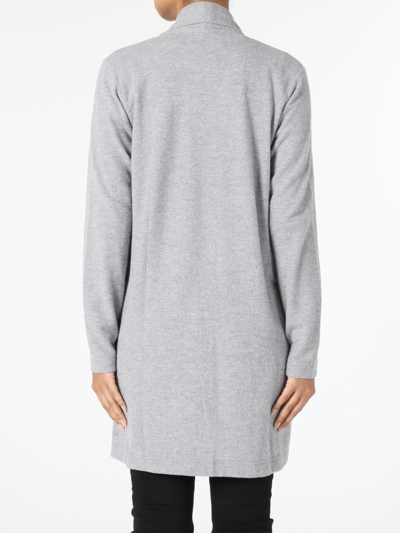 Кофты и свитера Colin’s модель CL1055288_Q1.V1_MGA Фото