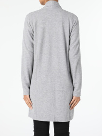 Кофты и свитера Colin’s модель CL1055288_Q1.V1_MGA Фото