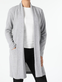 Кофты и свитера Colin’s модель CL1055288_Q1.V1_MGA Фото