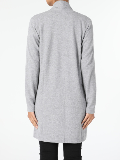 Кофты и свитера Colin’s модель CL1055288_Q1.V1_MGA — фото - INTERTOP