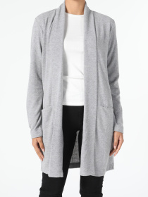 Худі та світшоти Colin’s модель CL1055288_Q1.V1_MGA Фото