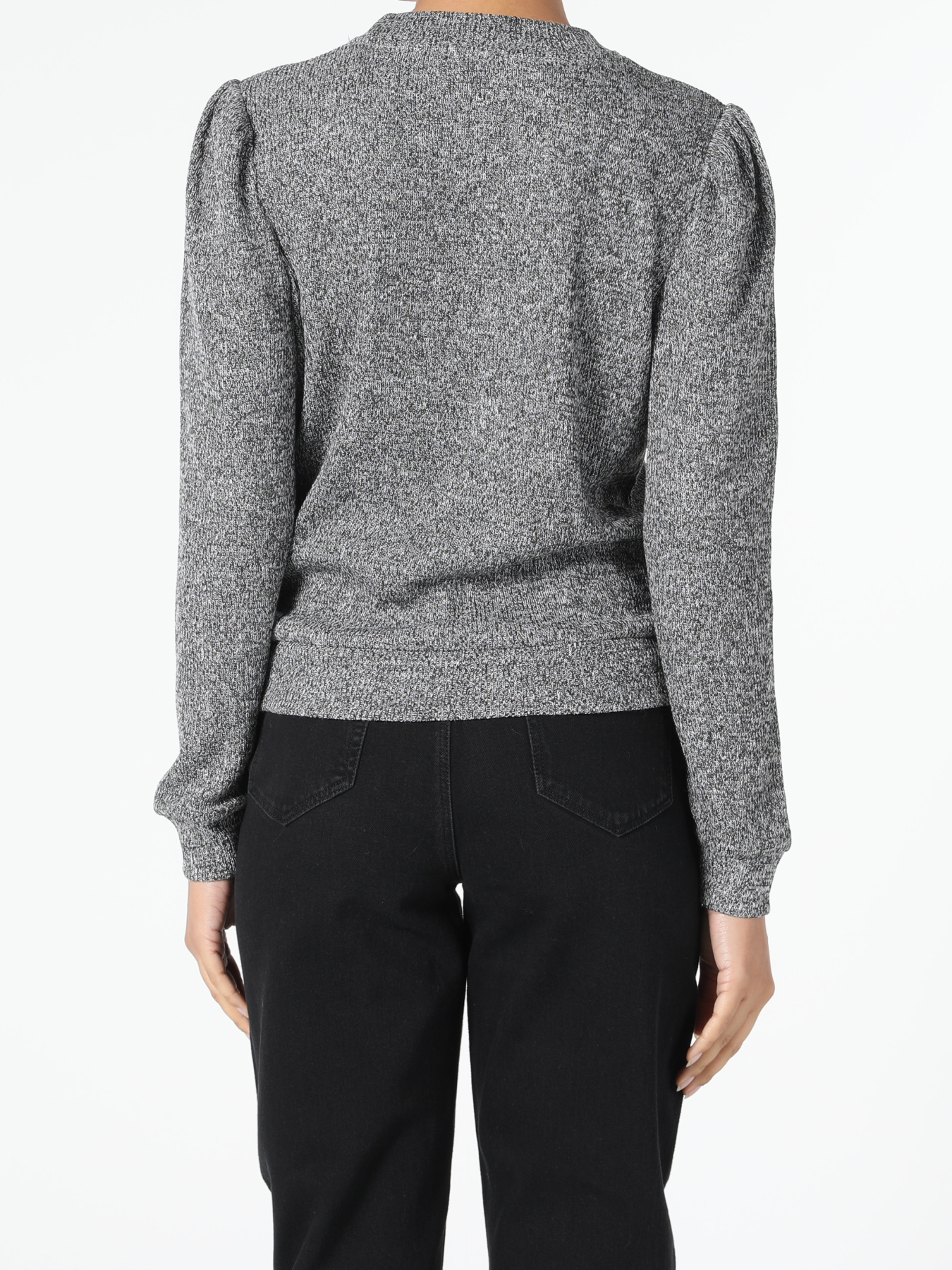 Худі та світшоти Colin’s модель CL1055225_Q1.V1_ANM Фото