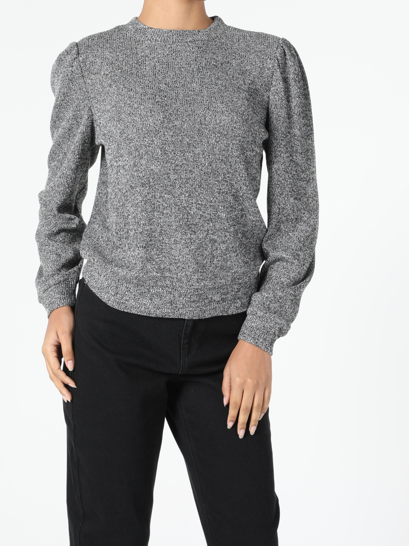 Худі та світшоти Colin’s модель CL1055225_Q1.V1_ANM Фото