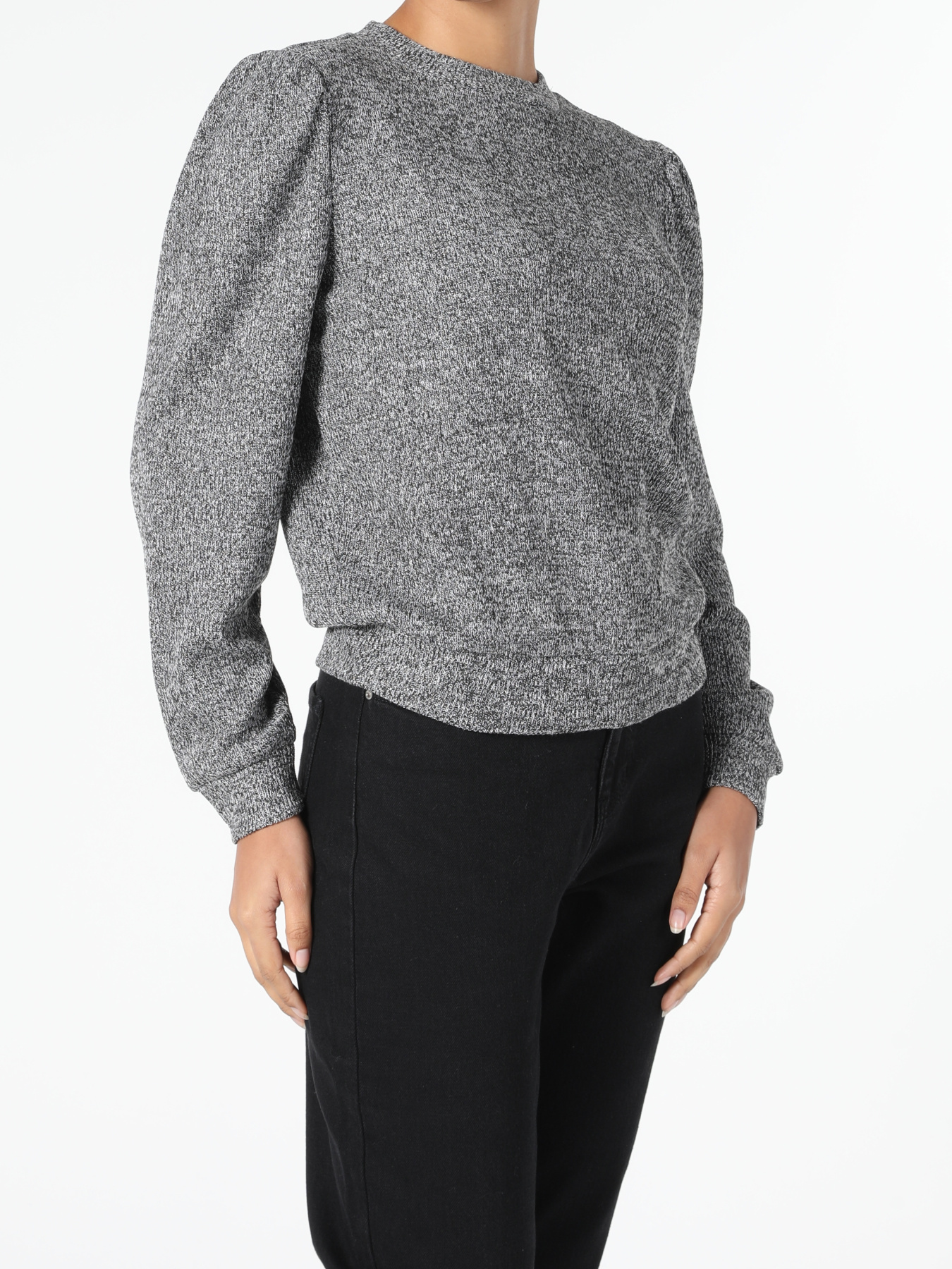 Худі та світшоти Colin’s модель CL1055225_Q1.V1_ANM Фото