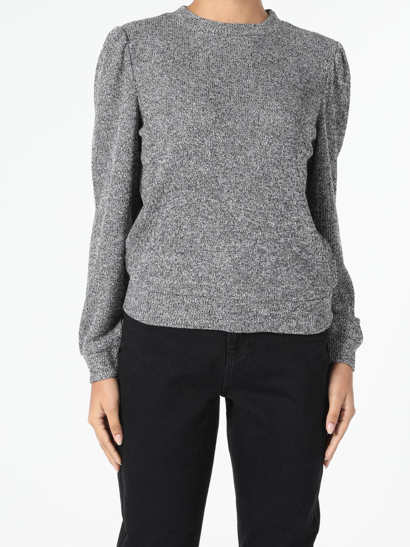 Худі та світшоти Colin’s модель CL1055225_Q1.V1_ANM Фото