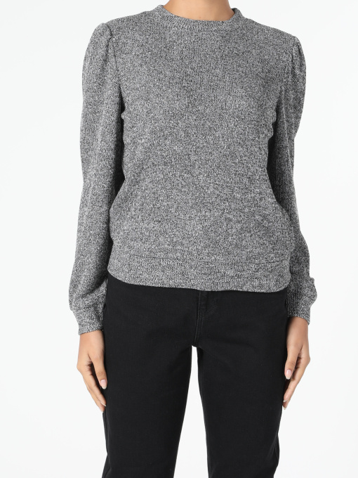 Худі та світшоти Colin’s модель CL1055225_Q1.V1_ANM Фото