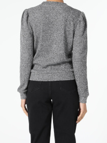 Худі та світшоти Colin’s модель CL1055225_Q1.V1_ANM Фото