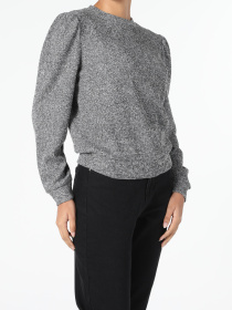 Худі та світшоти Colin’s модель CL1055225_Q1.V1_ANM Фото