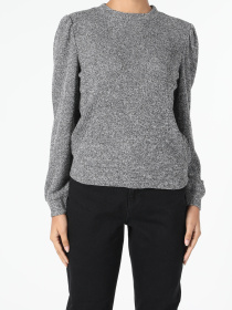 Худі та світшоти Colin’s модель CL1055225_Q1.V1_ANM Фото