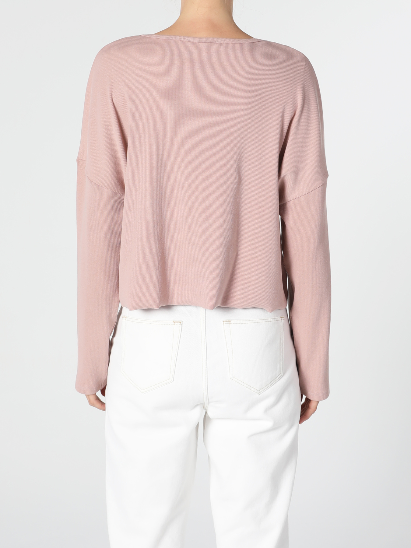 Худи и свитшоты Colin’s модель CL1055761_Q1.V1_PRS Фото