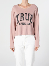 Худи и свитшоты Colin’s модель CL1055761_Q1.V1_PRS Фото