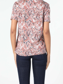 Футболки і поло Colin’s модель CL1055769_Q1.V1_MTC Фото