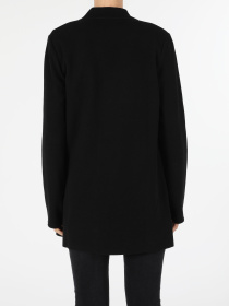 Пиджаки Colin’s модель CL1055318_Q1.V1_BLK Фото