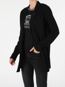 Піджаки Colin’s модель CL1055318_Q1.V1_BLK Фото